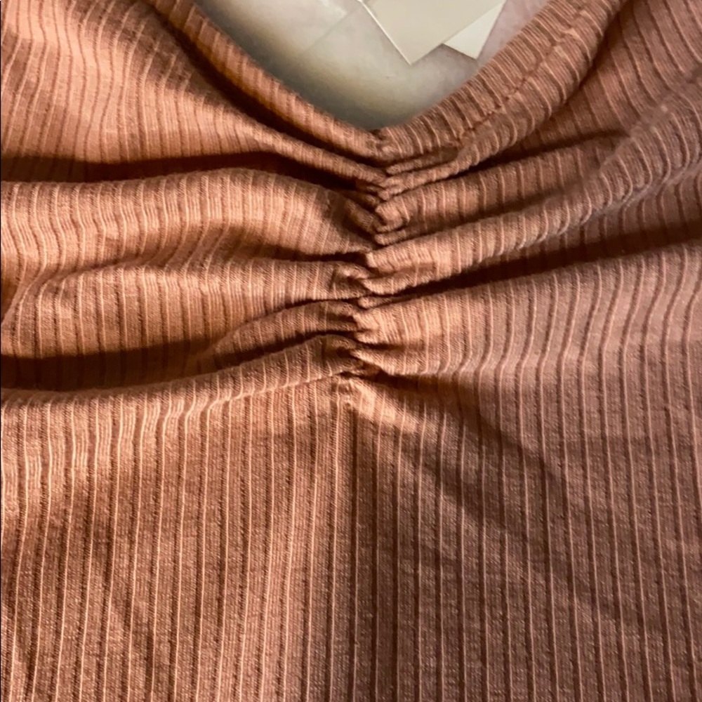 Body suit - Picture 4 of 8